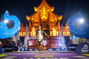 BIB: 
                            <button type="button" onclick="openModal(22654210)" class="btn btn-primary btn-sm float-right btn-popup" data-toggle="modal" data-target=".modal-high-quality">
                        <i class="fas fa-shopping-cart"></i> Add to Cart
                    </button>
                                            <button type="button" onclick="isThisMe(22654210, true)" class="btn btn-success btn-sm float-right btn-popup btn-isme hidden" data-toggle="tooltip" data-placement="bottom" title="นี่คือรูปของคุณใช่ไหม คลิกที่นี่เพื่อเอาเข้าอัลบั้ม">
                        <i class="fas fa-plus"></i> Add to album
                    </button>
                    <button type="button" onclick="isThisMe(22654210, false)" class="btn btn-warning btn-sm float-right btn-popup btn-isnotme hidden">
                        <i class="fas fa-ban"></i> Remove from album
                    </button>